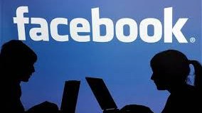 Facebook-da yenilik 