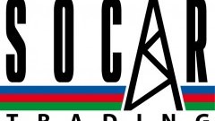 "Bizim vəzifəmiz SOCAR-ın neft və neft məhsullarını satmaq idi" -  MÜSAHİBƏ