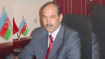 “AMAY Abdulla”nın işi Bakı Ağır Cinayətlər Məhkəməsinə göndərilib