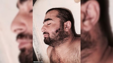 Baş Prokurorluq Bakıdakı məhkum ölümünə görə cinayət işi açdı 