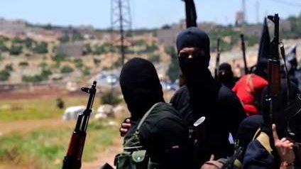 Vatikanı partlatmaq üçün  4 terrorçu Avropaya yollanıb - Kəşfiyyat İDDİASI