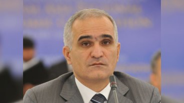 Benzinin qiymətini onlar qaldırdılar - Tarif Şurasının ÜZVLƏRİ