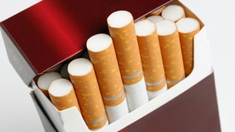 Azərbaycanda siqaret niyə bahalaşır?