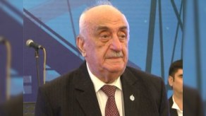 Azərbaycanın tanınmış akademikinə film həsr olundu – VİDEO