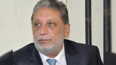 Eldəniz Quliyevin vəkili Ali Məhkəməyə şikayət edib
