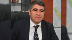 Daha çox məhsul istehsal edən fermer dövlətdən daha çox subsidiya almalıdır