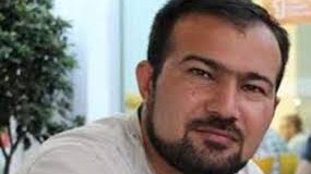 Seymur Həzinin məhkəməsində şahidlər dindirilib