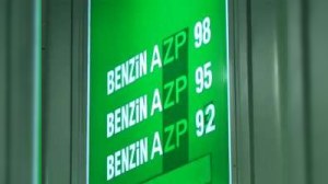 “Azpetrol” Şirkəti benzinin qiymətini ucuzlaşdırdı, amma…