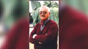 Redaktor: ""Kirpi" jurnalının çıxmasından heç kimin xəbəri yoxdur” - MÜSAHİBƏ