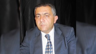 “Avropa siyasətçiləri mediaya çağırış etməkdən qorxurlar”
