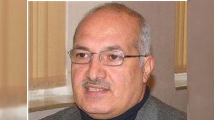 "Seçki ərəfəsi müxalifətin müəyyən birlikləri yaranacaq" - Sərdar Cəlaloğlu