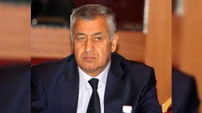 “Neftin kəskin ucuzlaşması Azərbaycan iqtisadiyyatına ciddi təhlükə yarada bilər” - DEPUTAT