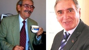 Tanınmışlar Azərbaycana qarşı təzyiqləri necə dəyərləndirir…