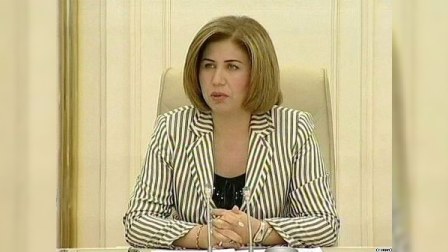 “Ermənistan dünya ictimaiyyətinə və ATƏT-ə meydan oxuyur”
