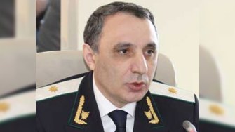 Korrupsiya İdarəsi Azərbaycanda rüşvət alanlarla verənlərin statistikasını açıqladı