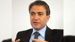 Avropanın müsəlman məşhurları - SİYAHI+FOTOLAR