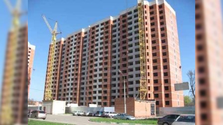 Evlər ucuzlaşır, insanlar gözləmə mövqeyindədir- ÇAŞQINLIQ