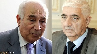 Tanınmışlar Azərbaycana qarşı təzyiqləri necə dəyərləndirir…