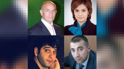 Qeyri-ixtisaslı jurnalistlər: “Jurnalistikada sözün bütün mənalarında qazandım” - RUBRİKA 