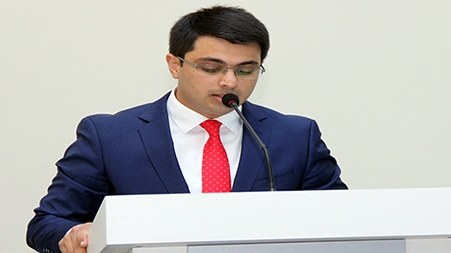 “Gəncləri hansısa işə götürəndə onların təcrübəsi daha çox nəzərə alınmalıdır”