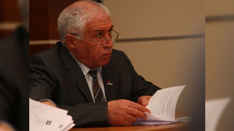Azərbaycanlı oliqarxın ailəsi Rusiya rəhbərliyinə müraciət etdi