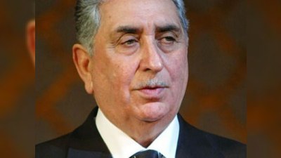 Arif  Babayev muğam müsabiqəsi haqqında DANIŞDI: “Onlar özlərini göstərməlidirlər”