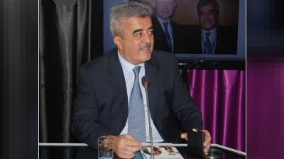 “Elçibəyin mənə baş nazir vəzifəsi təklif etməsi Heydər Əliyevlə birlikdə müzakirə olundu” - MÜSAHİBƏ