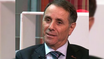 “Bu səfər beynəlxalq münasibətlərdə mühüm yer tutdu” 