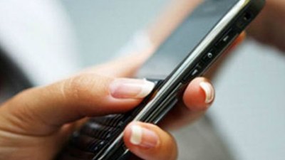 Azərbaycanda mobil operatorlar yoxlanılacaq