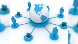 Azərbaycan əhalisinin 73%-i internet istifadəçisidir