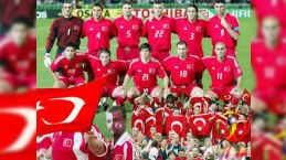 Türkiyə futbolunda legioner limiti ləğv olunur