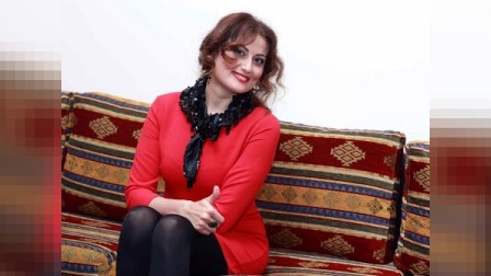 İctimai Televiziyanın bir verilişi - VİDEO