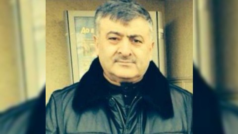 Keçmiş polis rəisinə nazirlikdə yeni vəzifə verildi