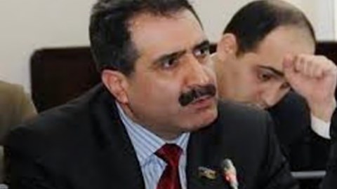 “Hesab edirəm ki, ABŞ Azərbaycana münasibətdə siyasətinə redaktələr edəcək”