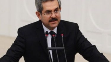 Türkiyənin hakim partiyasından 20 Yanvar BƏYANATI 