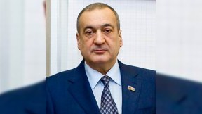 Nardaranlıların deputatı: “Aksiya olacağı barədə məlumatım var”