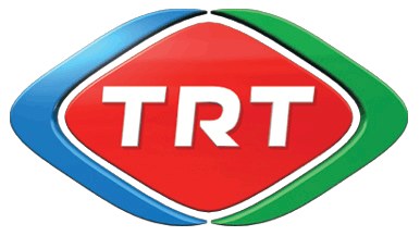 TRT  “20 Yanvar”ın 25-ci  ildönümünü bütün dünyaya çatdıracaq