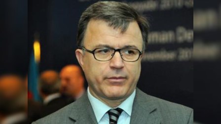 Nazirdən yeni təhlükə barədə XƏBƏRDARLIQ 