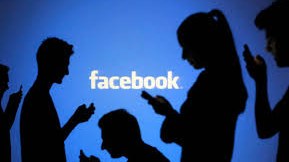 Facebook itkin düşənləri axtaracaq - YENİLİK