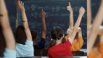Orta məktəblərin nə vaxtdan 12 illik təhsilə keçəcəyi məlum oldu 