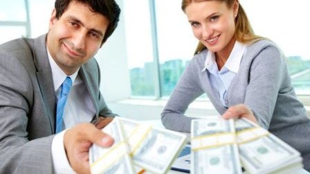 Azərbaycanda bağlanacaq bankların sayı azaldı - SİYAHI