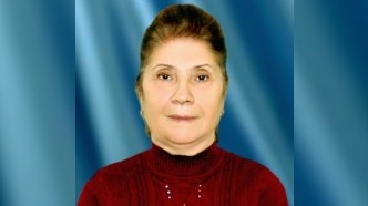 Xankəndinə yetənə qədər Tanrıdan ömür istəyi...