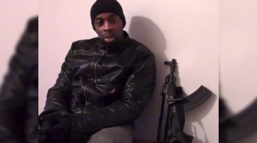 Doğma vətəni Paris terrorçusunun meyitindən imtina etdi