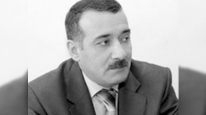 Yazıçılar Birliyində yeni təyinat - “Ədəbiyyat qəzeti”nin baş redaktoru təsdiqləndi