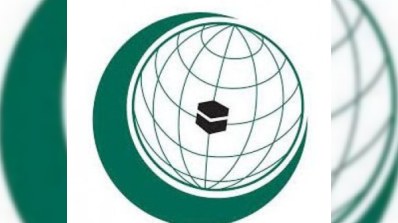 İslam Əməkdaşlıq Təşkilatının Parlament İttifaqı Konfransında Azərbaycana DƏSTƏK 