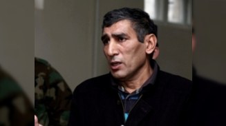 "Azərbaycanlı girov “məhkəmə hökmü”ndən şikayət etməyəcək" - Erməni vəkil