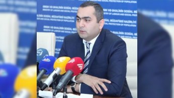 Azərbaycanda “Təhlükəsiz iş ongünlüyü” elan edildi