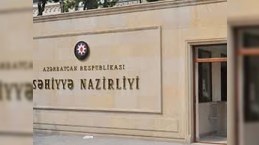 Səhiyyə Nazirliyi Bakıda aptekin fəaliyyətini dayandırdı