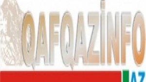 "Qafqazinfo"ya güclü haker hücumu oldu