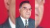 Azərbaycanlı professordan Con Kerriyə MƏKTUB: “Cəsarətiniz çatırsa, mənə cavab verin!”